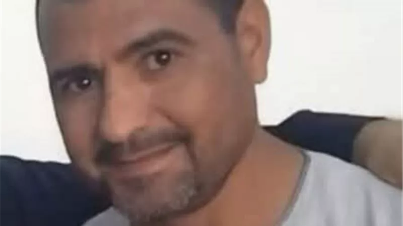 أزمة قلبية قاتلة.. وفاة عامل بعد مشاجرة أصيب فيها نجلاه بقنا