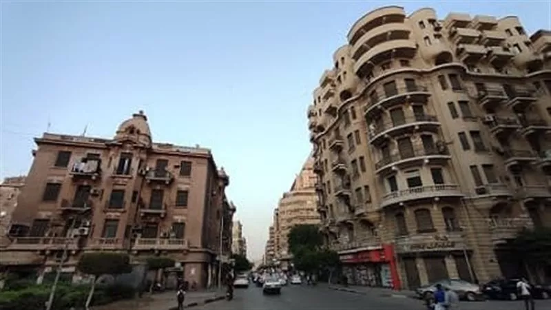 تأجيل نظر الطعن على تعديلات قانون الإيجار القديم لجلسة 14 يونيو
