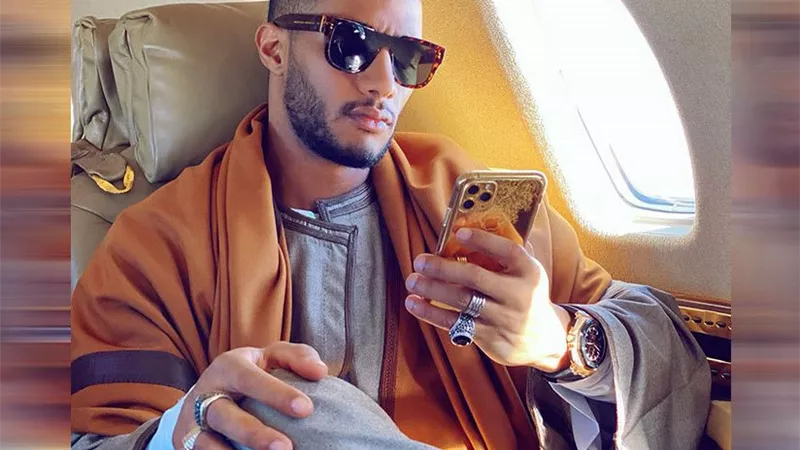 الجمهور يختار الموعد.. محمد رمضان يشعل الحماس لأغنيته الجديدة