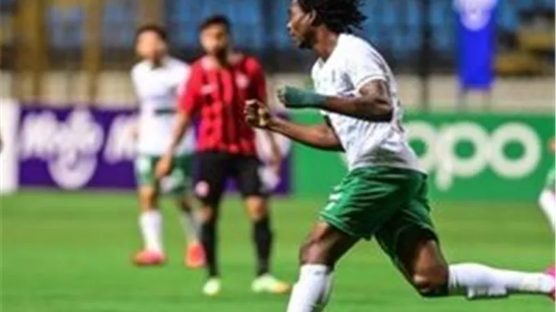 الاتحاد السكندري يستضيف زد في مواجهة الهروب من الهبوط بالدوري الممتاز
