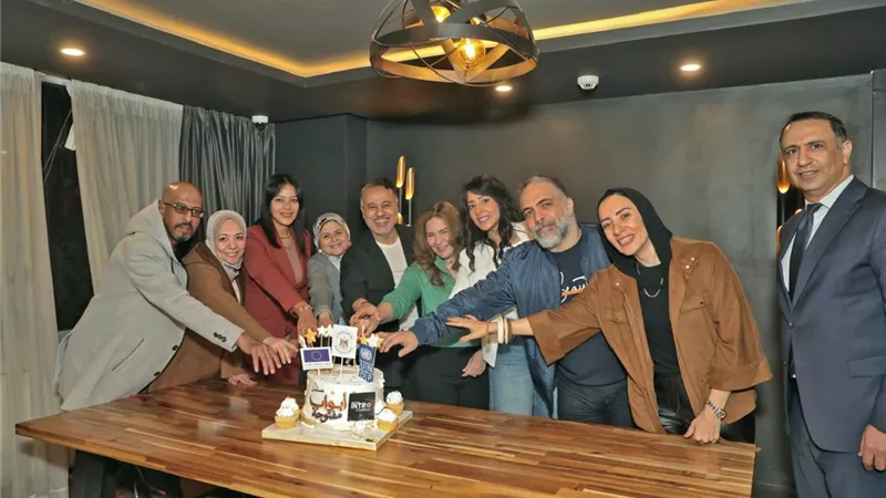 التضامن تطلق مسلسل «أبواب مفتوحة» لتعزيز القيم المجتمعية ودعم الفئات الأولى بالرعاية