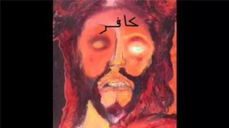 هل اقترب ظهور المسيح الدجال؟.. جدل واسع بين النصوص النبوية وواقع الصراعات