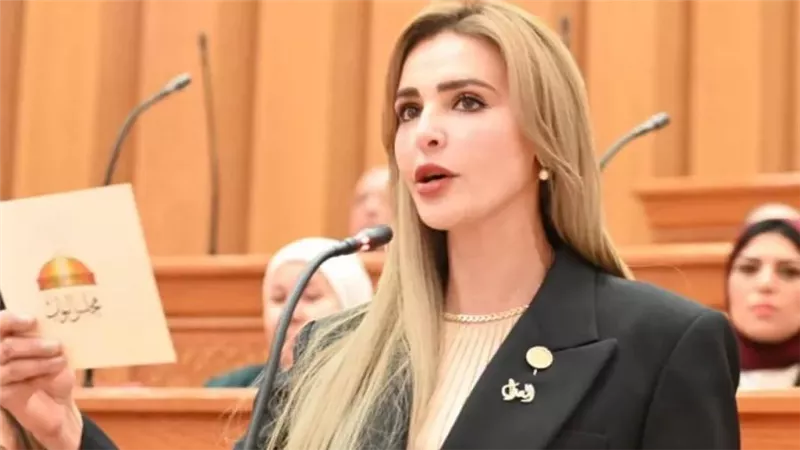 برلمانية تفتح ملف ديون الكهرباء: المواطن يدفع التكلفة.. فمن أين يأتي العجز؟