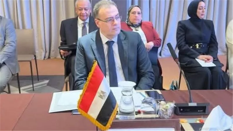 التنظيم والإدارة: تسهيل إجراءات التقديم للوظائف عبر بوابة الوظائف الحكومية