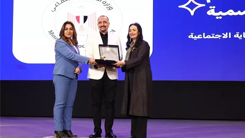 منال عوض: مبادرات الإطعام تجسد روح التكافل في المجتمع المصري