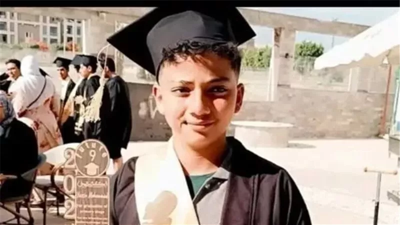 21 مايو.. النطق بالحكم على المتهم بدهس الطفل ياسين بالمعادي