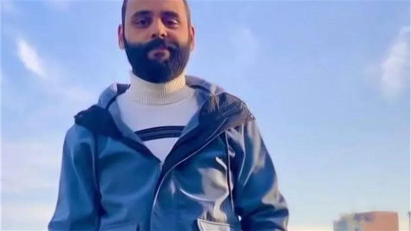رصاصة الغدر.. إخلاء سبيل أحد المتهمين بقتل محامي أول ليالي رمضان في قنا