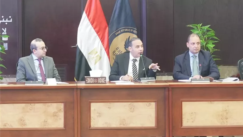  الرقابة المالية: تطوير ضوابط وآليات التسعير المسؤول بما يتماشى مع الظروف الراهنة