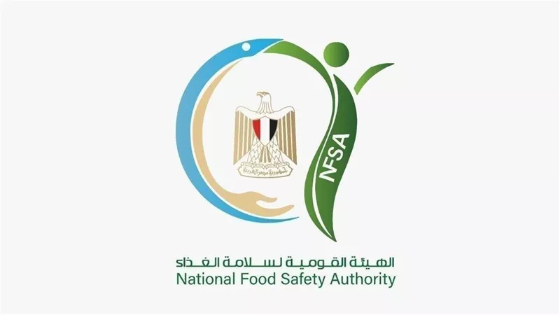 غلق مطعم بعد اشتباه بإصابة 4 طلاب بتسمم غذائي في الإسكندرية