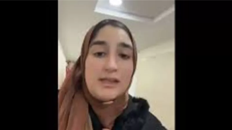 من المستشفى لمدينة بدر.. كواليس القبض على المتهمة باختطاف رضيعة الحسين الجامعي 
