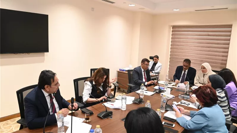 صدام حول حرية المعلومات وضبط الإعلام الاقتصادي.. ومطالب بتشريع عاجل يواجه 