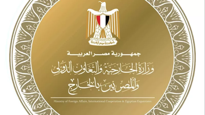 مصر تدعم لبنان في التوصل لوقف إطلاق النار لمدة 10 أيام