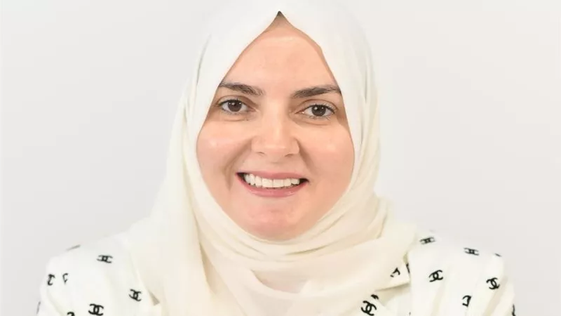 جيلان: زيادة مخصصات الصحة 30% بالموازنة الجديدة تعكس أولوية 