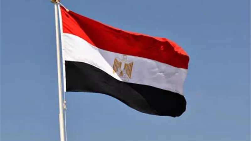 مصر ترحب بإعلان الرئيس الأمريكى التوصل لوقف إطلاق النار في لبنان الشقيق