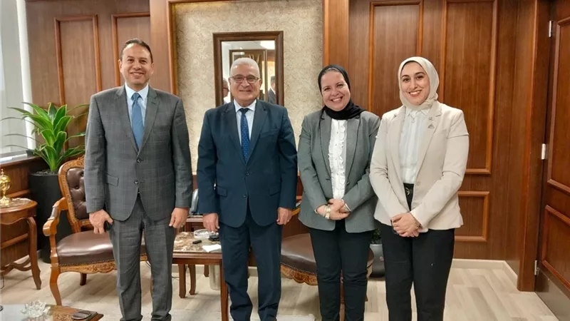 انفراجة قريبة لأصحاب المعاشات.. تحركات عاجلة لحل أزمة التأخير وخطة مرتقبة للزيادة