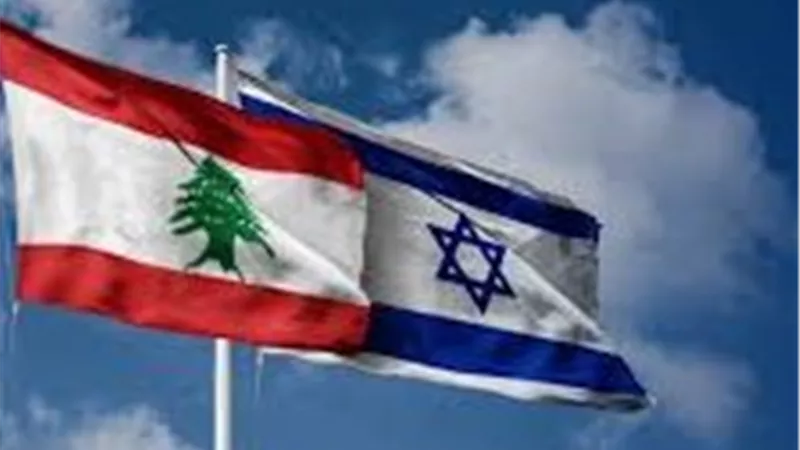 الخارجية الأمريكية: وافقنا على مواصلة تسهيل التواصل بين إسرائيل ولبنان خلال الفترة الانتقالية