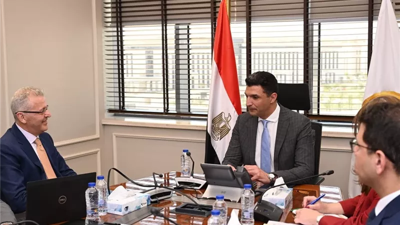 تصنيع السيارات في مصر على خريطة التوسع.. شراكة جديدة لتعزيز الإنتاج والتصدير