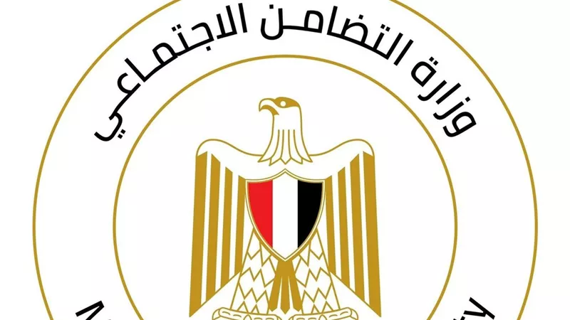 التضامن الاجتماعي: توفير الرعاية الكاملة لـ4 أطفال بلا مأوى في حلوان