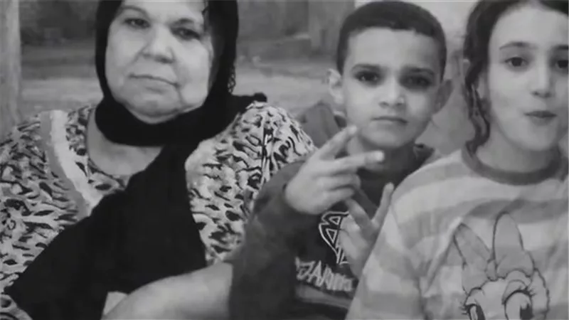 نهاية مأساوية لرحلة البحث.. انتشال جثمان آخر ضحايا 