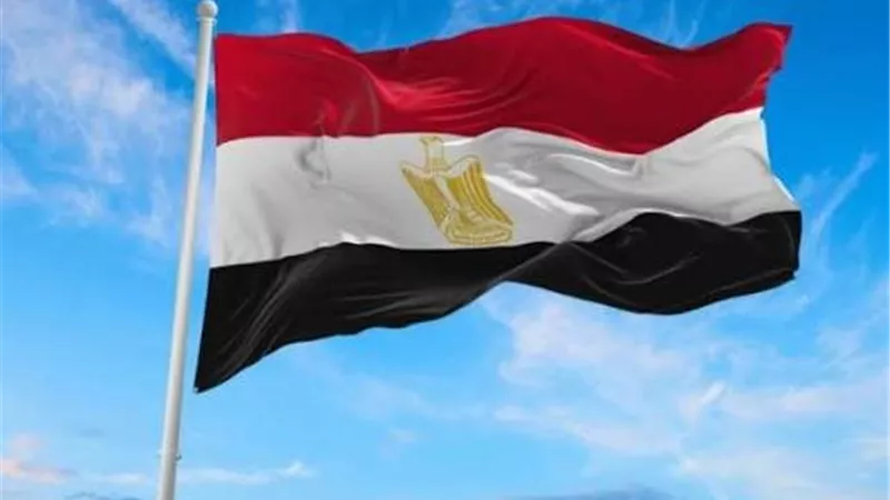 مصر تستنكر استهداف قوة الأمم المتحدة في لبنان
