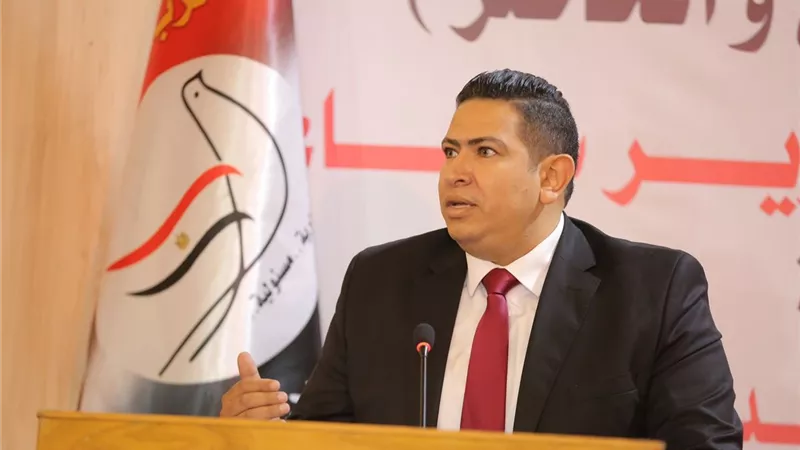 «الحرية المصري»: البيان العربي الإسلامي يعكس إدراك التحديات الإقليمية