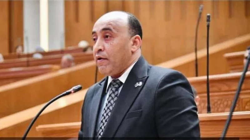 تحقيق برلماني في تباين تقديرات توريد القمح لموسم 2026.. هل يؤثر على حوافز المزارعين؟