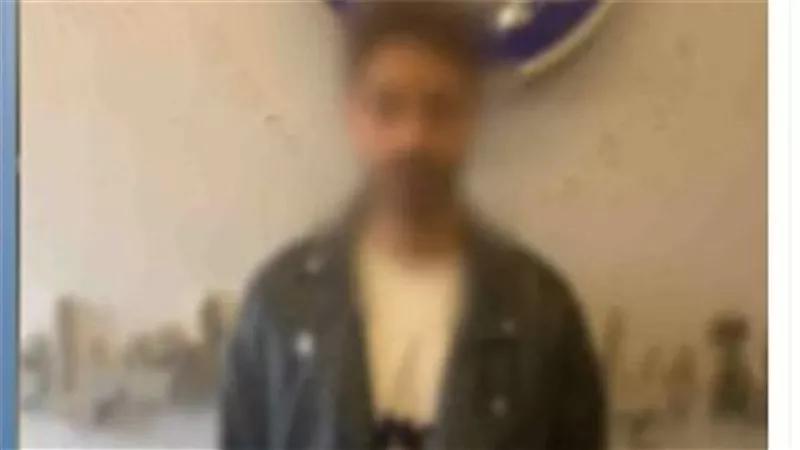 أصالة وسمير ليتو ينهون نزاعهما القانوني بتصالح في قضية التشهير بالقاهرة