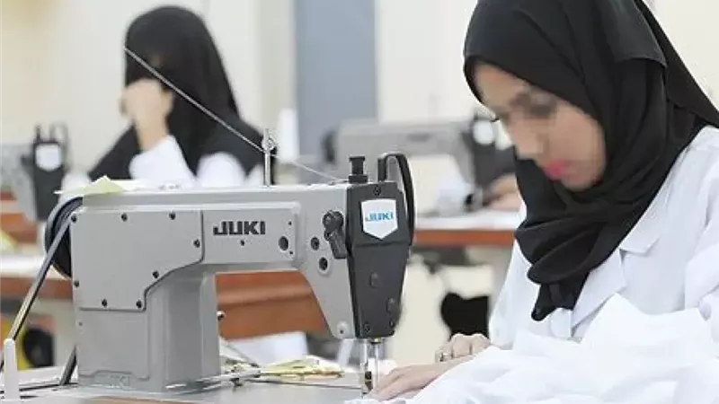 من التسجيل حتى إرسال الطلب.. خطوات التقديم لوظائف مصلحة الخبراء بالتفصيل