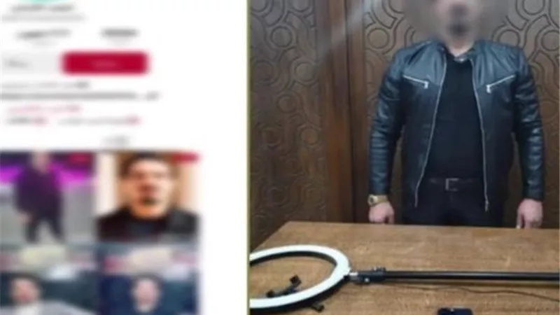 اعترافات مثيرة لـ