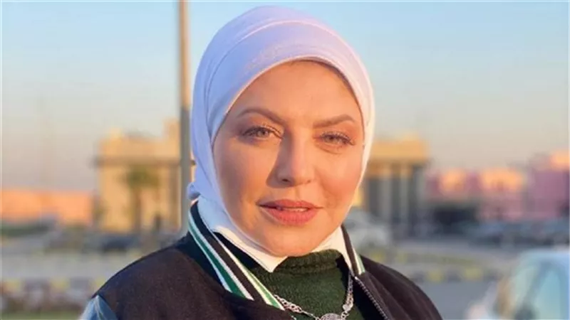هربت وأختها بلغت عنها.. الفنانة ميار الببلاوي تدهس مسن في الطالبية| التفاصيل الكاملة 