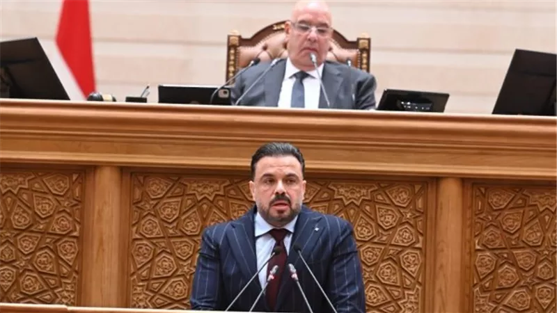 الملف لن يغلق.. شباب النواب تطالب بدمج الكيانات الشبابية وإعادة هيكلتها