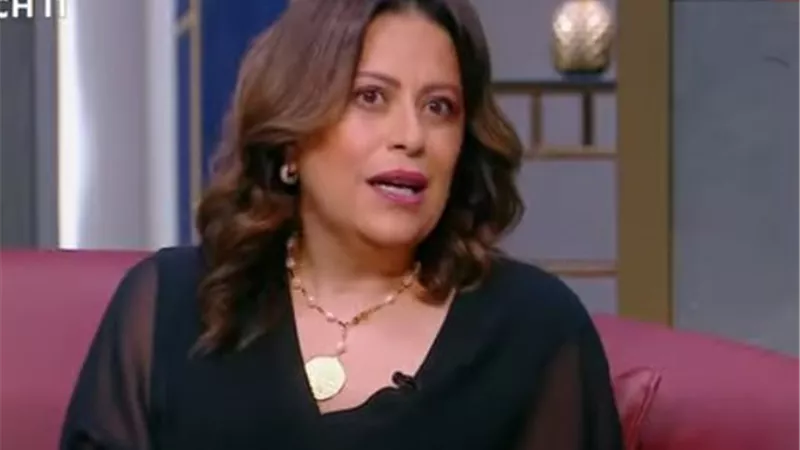 ابنة سيد مكاوي تكشف أسرارًا إنسانية: كان حنونًا.. وعقابه الوحيد كان الصمت