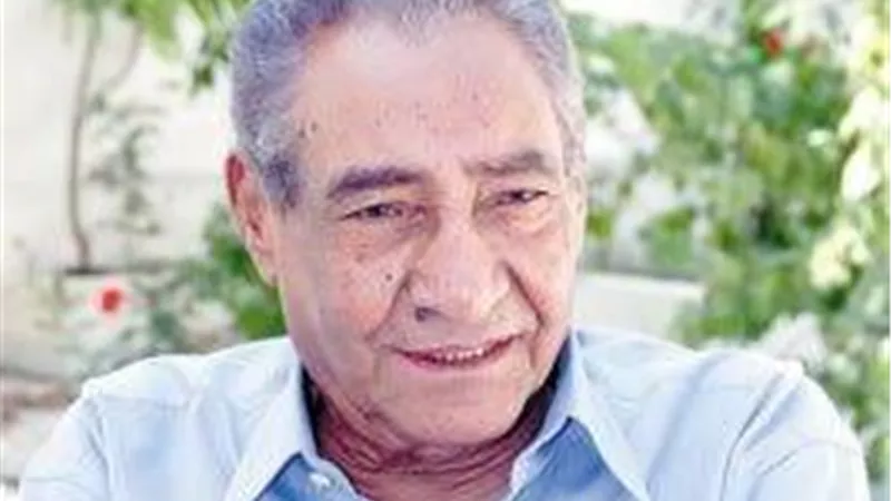 في ذكرى رحيل عبد الرحمن الأبنودي.. صوت الصعيد الذي خلدته القصيدة