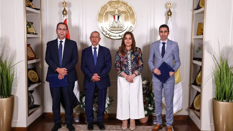 تأهيل حقيقي للمحليات.. برامج أكاديمية متكاملة تفتح أبواب الترقي والتوظيف
