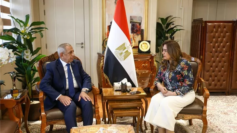 فرصة جديدة للعاملين بالمحليات.. دراسة بكالوريوس ودبلومة في الإدارة المحلية