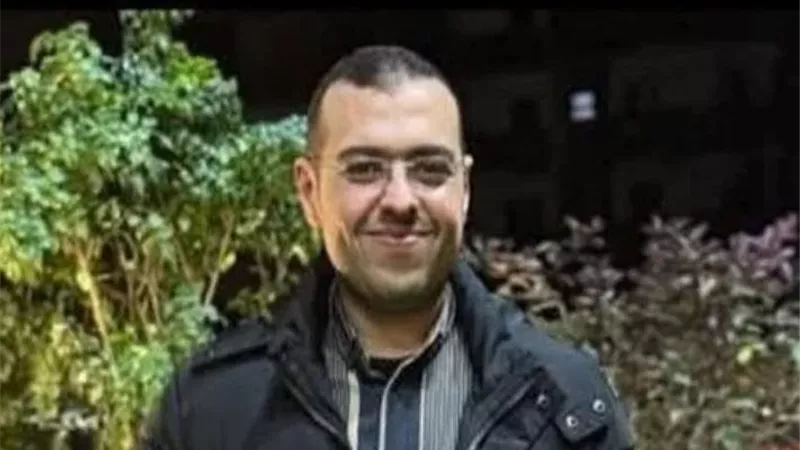 مصرع شاب وإصابة أطفاله إثر حادث دهس أمام مستشفى العيون بدمنهور