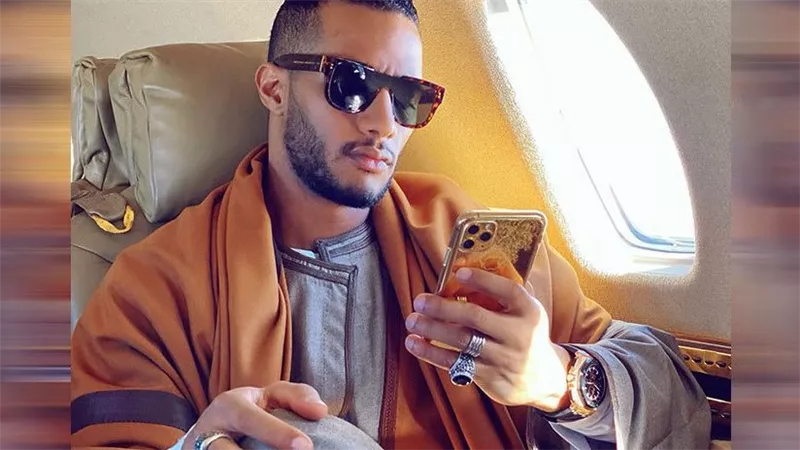 بعد غياب 3 سنين.. محمد رمضان ينضم لموسم دراما رمضان 2027 