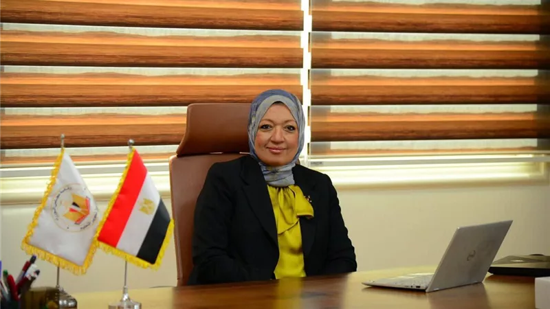 «تعليم الوزراء» تطلق 300 منحة مجانية لتأهيل الطلاب والخريجين في التكنولوجيا الحديثة