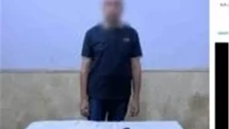 فيديو يكتم الأنفاس.. موظف يطلق النار على كلب ضال في أسيوط