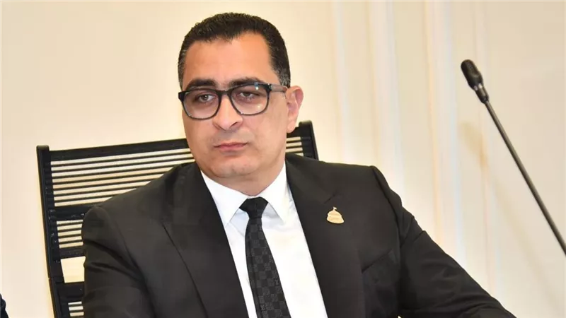 برلماني: تشغيل مونوريل شرق النيل يمثل نقلة نوعية في وسائل النقل الجماعي