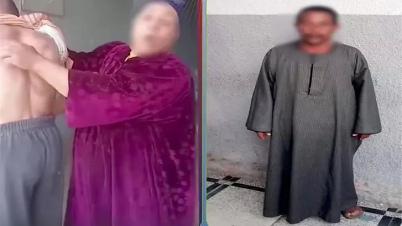 سرقة 