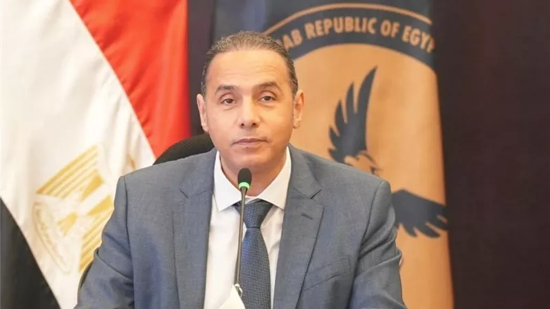 الرقابة المالية تُنشئ سجلًا للخبراء لمدة 5 سنوات وتمنح مهلة 6 أشهر لتوفيق الأوضاع