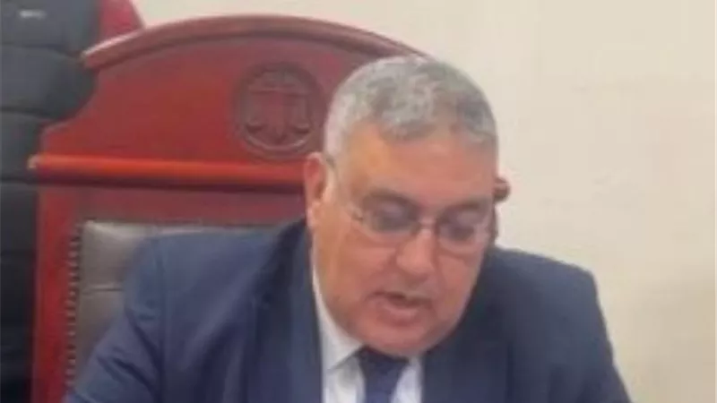 غدًا.. الحكم في قضية أم متهمة بقتل رضيعتها بالبحيرة بعد إحالة أوراقها للمفتي