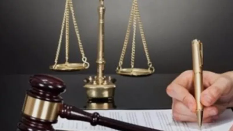 اليوم.. الحكم على ربة منزل متهمة بقتل رضيعتها في البحيرة 