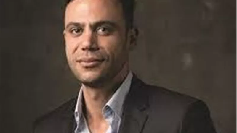 بعد نجاح صقر وكناريا.. محمد إمام يستعد لبدء تصوير «شمس الزناتي»