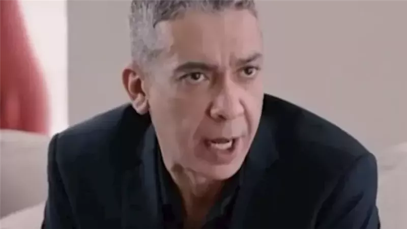 رسميًا.. وزارة الخارجية تكشف سبب وفاة الدكتور ضياء العوضي 