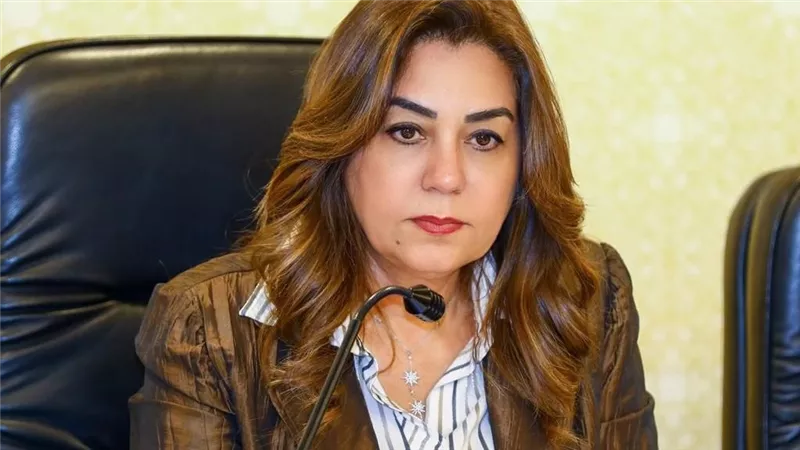 التنمية المحلية تعلن الانتهاء من أزمة قش الأرز وجمع 2.5 مليون طن