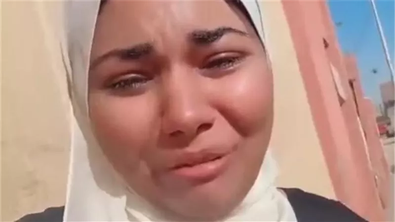 بعد اتهامات متبادلة.. عرض فتاة فيديو الاستغاثة وخالها وخالتها على جهات التحقيق في قنا