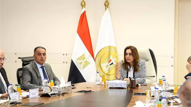 بشرى للتجار.. تيسيرات غير مسبوقة في استخراج تراخيص المحال العامة