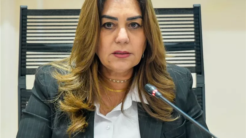 بتكلفة 38 مليون جنيه.. تشغيل تجريبي لمجزر الزقازيق لخدمة مليون مواطن